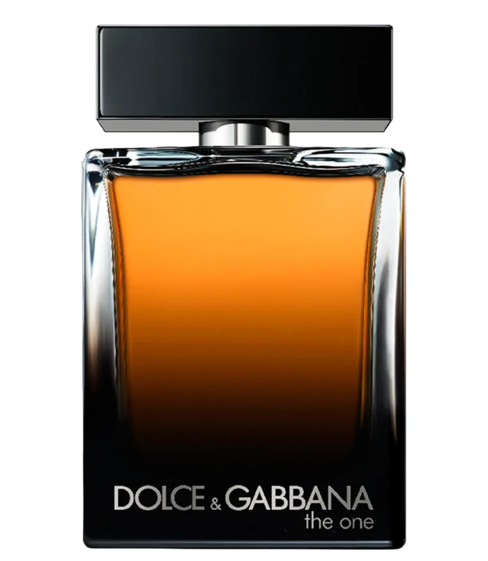 The One For Men Eau de Parfum