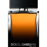 The One For Men Eau de Parfum