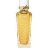 Les Heures Voyageuses Oud Radieux Eau de Parfum