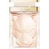 La Panthère Eau de Toilette