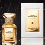 Jasmin Grandiflorum Extrait 30