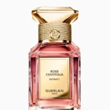 Guerlain Rose Centifolia Extrait