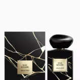 Armani/Privé Noir Kogane