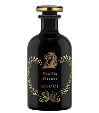 The Alchemist's Garden Vanilla Firenze Eau de Parfum