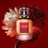 L'Interdit Angélique Rouge Eau de Parfum