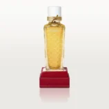 Les Heures Voyageuses Oud Radieux Eau de Parfum