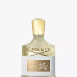 Aventus For Her Eau De Parfum