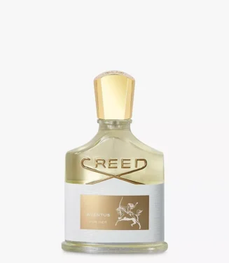 Aventus For Her Eau De Parfum
