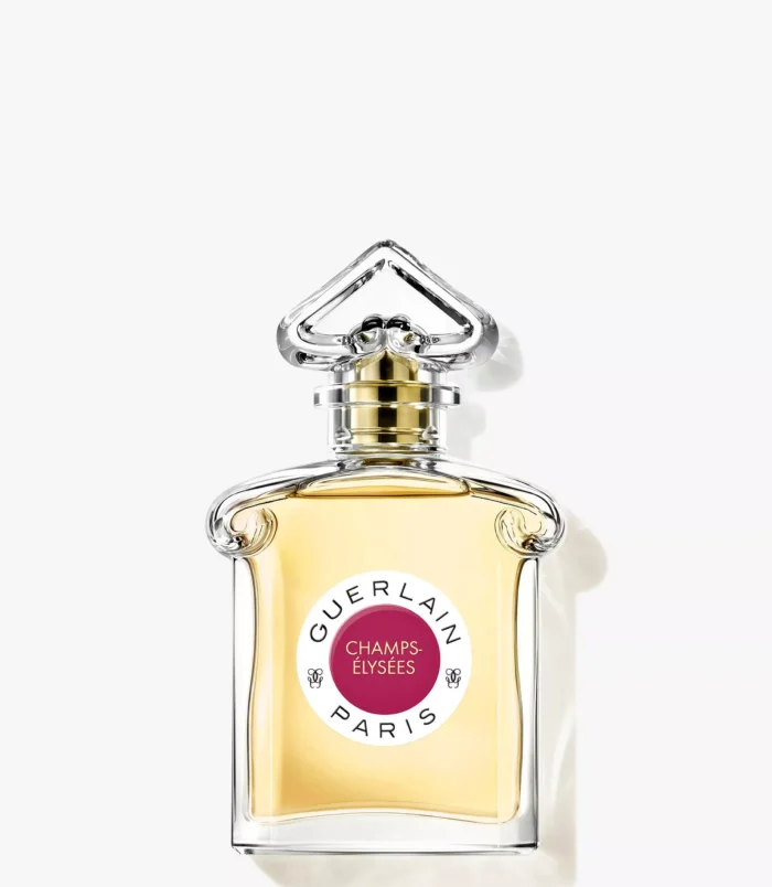 Champs‑Élysées Eau de Toilette