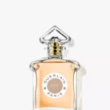 Idylle Eau de Parfum