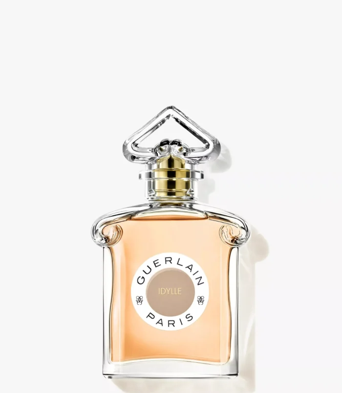 Idylle Eau de Parfum Idylle Eau de Parfum