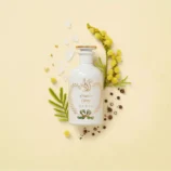 The Alchemist's Garden Winter's Spring Eau de Parfum