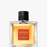 Guerlain Héritage Eau de Parfum