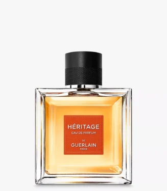 Héritage Eau de Parfum