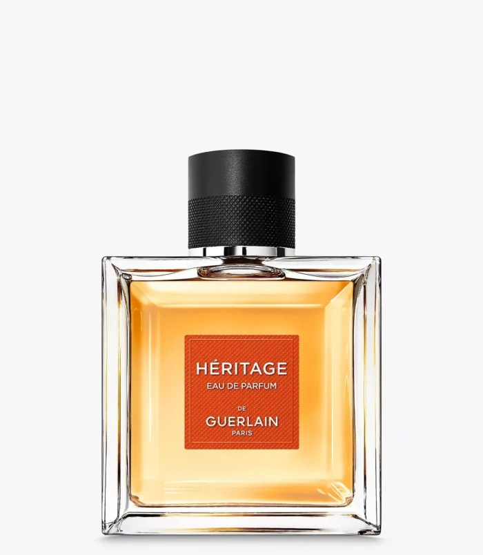 Guerlain Héritage Eau de Parfum