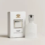 Silver Mountain Water Eau de Parfum