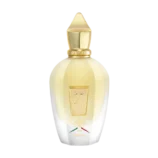 1861 Naxos Eau de Parfum