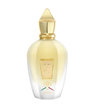 1861 Naxos Eau de Parfum