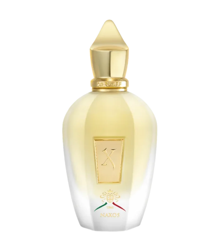 1861 Naxos Eau de Parfum 1861 Naxos Eau de Parfum