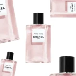 Chanel Paris – Paris Eau de Toilette