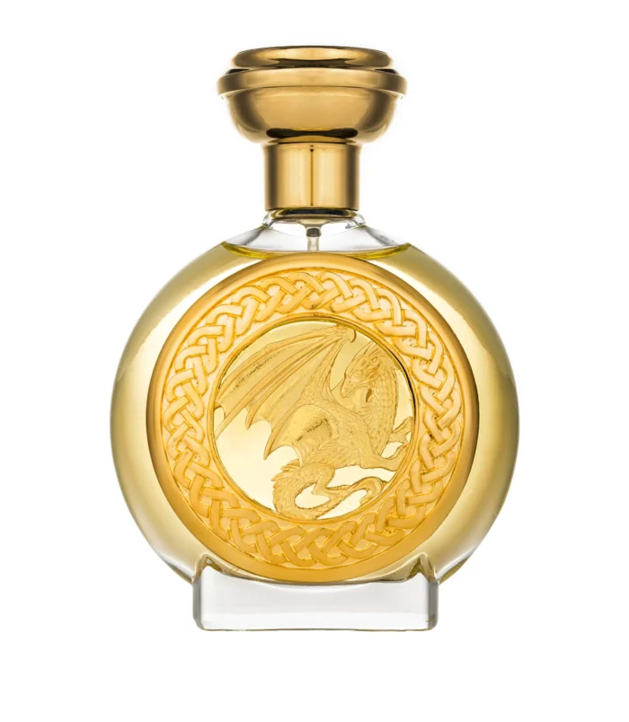 Dragon Eau de Parfum Dragon Eau de Parfum