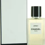 Chanel Jersey Eau de Parfum