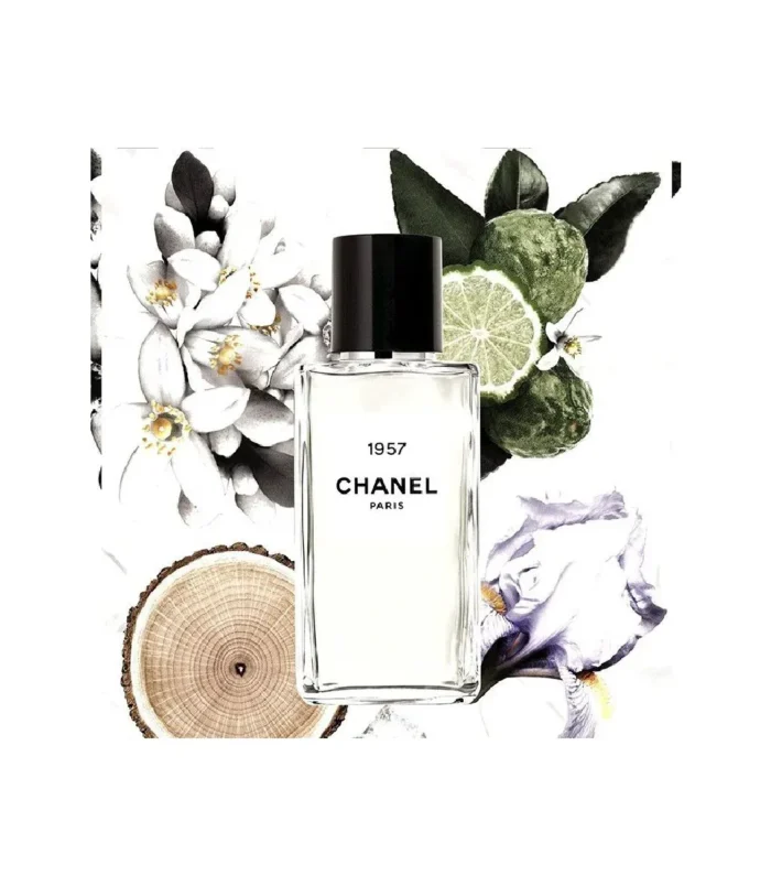 Chanel 1957 Eau de Parfum Chanel 1957 Eau de Parfum