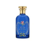 A Song for the Rose Eau de Parfum