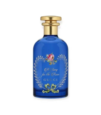 A Song for the Rose Eau de Parfum