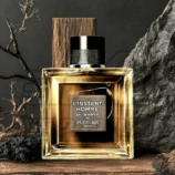 L’Instant de Guerlain pour Homme Eau de Parfum
