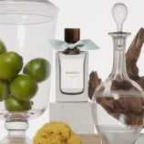 Burberry Windsor Tonic Eau de Parfum