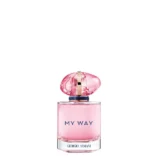 Giorgio Armani My Way Eau de Parfum Nectar