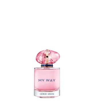 My Way Eau de Parfum Nectar