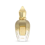 Uden Overdose Eau de Parfum