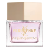 Parisienne Eau de Parfum