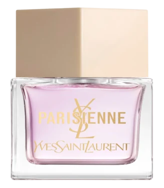 Parisienne Eau de Parfum