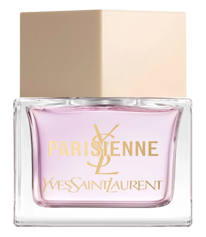 Parisienne Eau de Parfum Parisienne Eau de Parfum