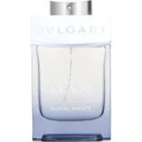 Bvlgari Man Glacial Essence Eau de Parfum