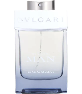 Man Glacial Essence Eau de Parfum