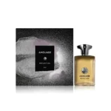 Amouage Reflection Man