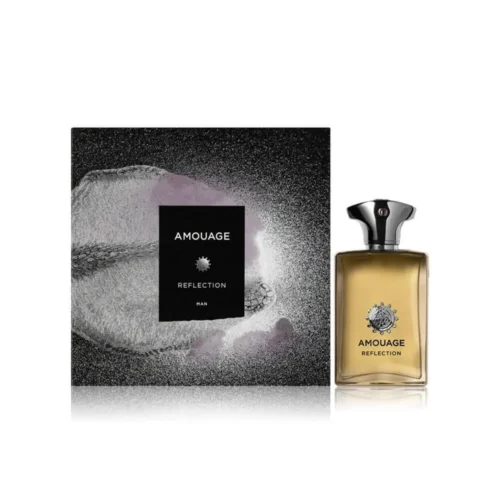 Amouage Reflection Man Amouage Reflection Man
