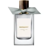 Burberry Windsor Tonic Eau de Parfum