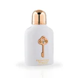 Club de Nuit Private Key To My Soul Extrait De Parfum
