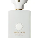 Amouage Decision