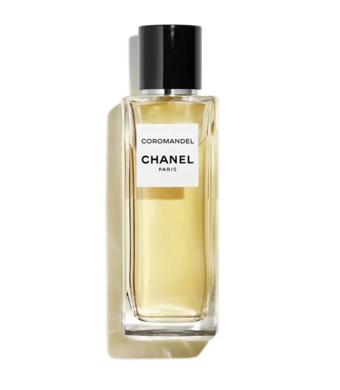 Chanel Coromandel Eau de Parfum Chanel Coromandel Eau de Parfum