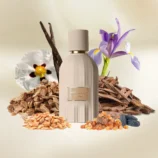 Amouage Lustre