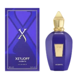 Purple Accento Eau de Parfum