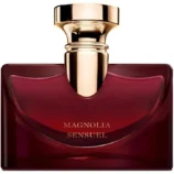 Bvlgari Splendida Magnolia Sensuel Eau de Parfum