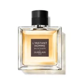 L’Instant de Guerlain pour Homme Eau de Parfum
