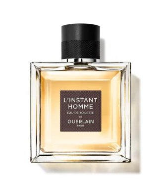 L’Instant de Guerlain pour Homme Eau de Parfum